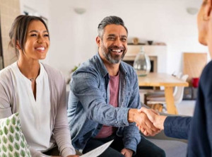 3 bonnes raisons d'investir dans l’immobilier